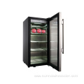 Wholesale beef steak meat dry aging cabinet